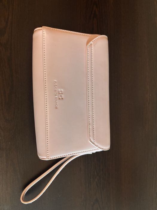 Чанта Elisabetta  Franchi