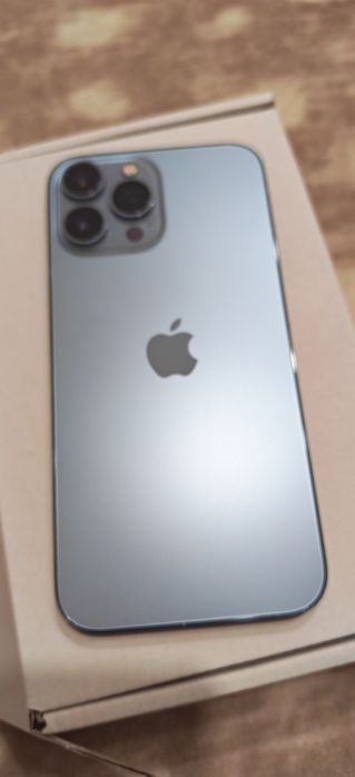 IPhone13 Pro Max