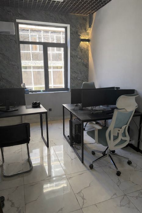 Аренда помещения 220 кв.м