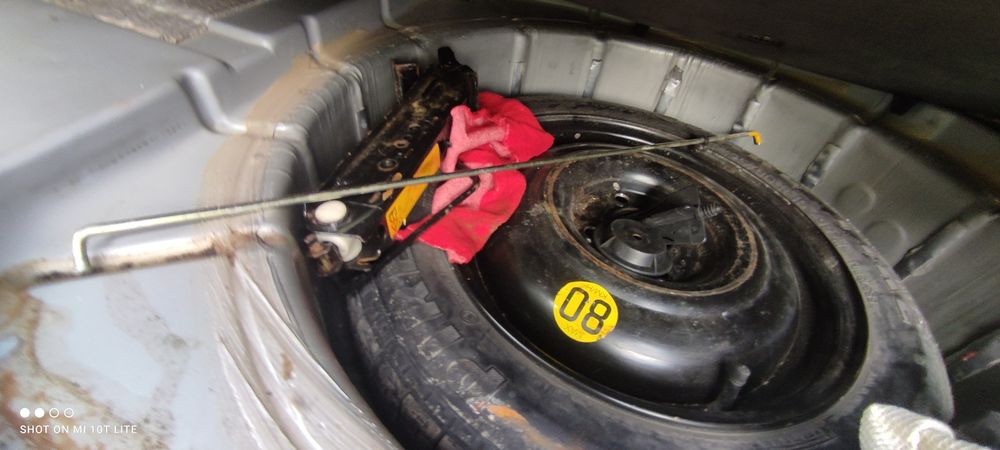 Форд Фокус На Части 1.8/115 Тдци Ford Focus Na Chasti TDCI