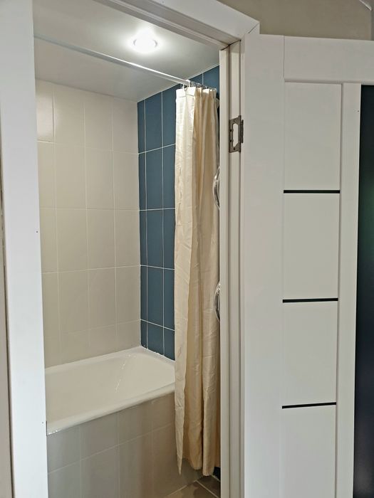 Сдаю посуточно люкс на Стрелке