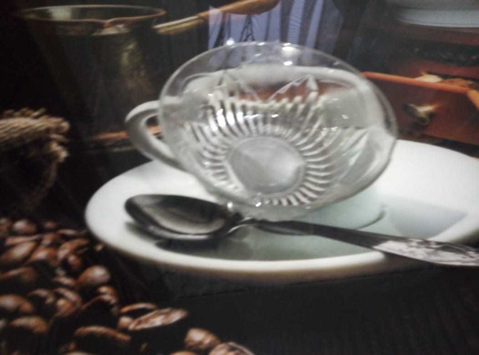 Продам посуда срочно недорого