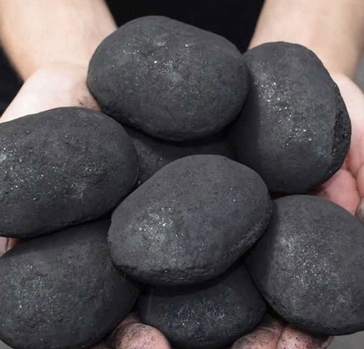 Brichete COCS+LIGNIT //Oferta//