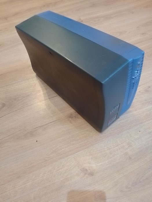 UPS MGE Pulsar Evolution 800va чиста синусоида