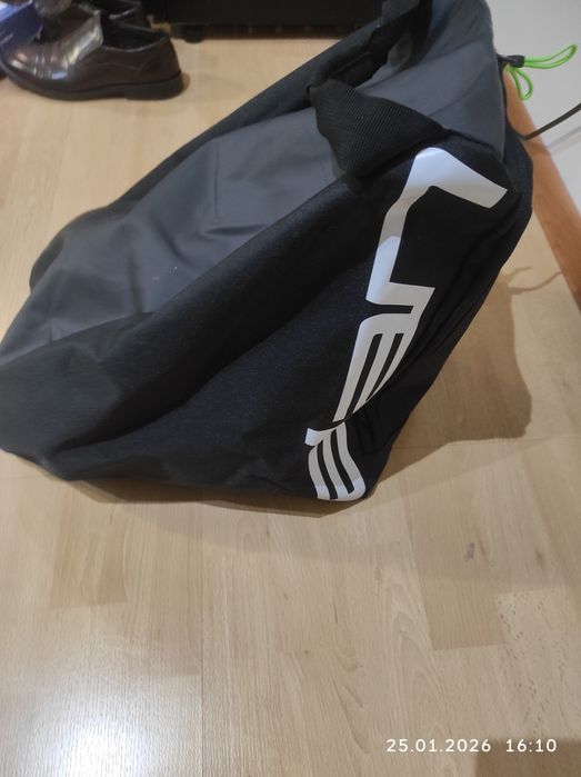 Продам чехол для горнолыжных ботинок