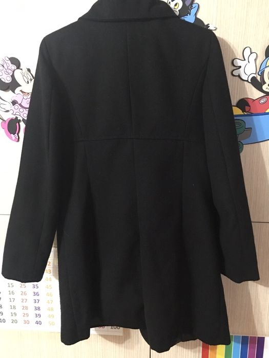 Paltoane dama S/M si L/XL