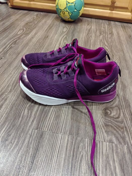 Liu Jo,Reebok,Calvin Klein