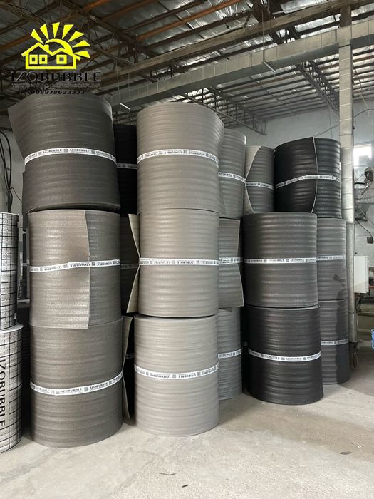 Paralon matlar sport mat, kurash mat, jangovor mat boshqa sport turga