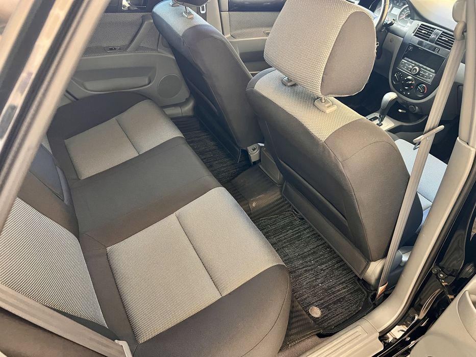 Jentra 3-poz avtomat Kraska Tozza 100%