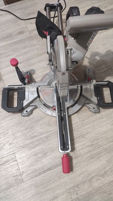 Продам углорез Срочно!