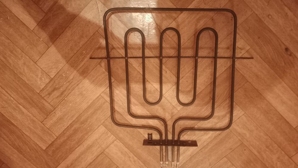 Продам Тэн на плитку