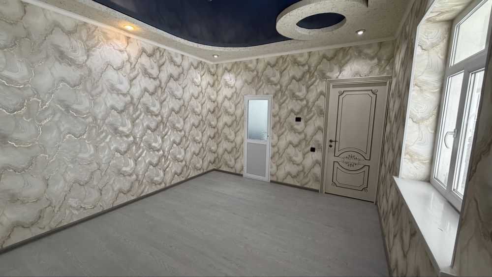 Zudlik bn Gulistonda uy sotiladi