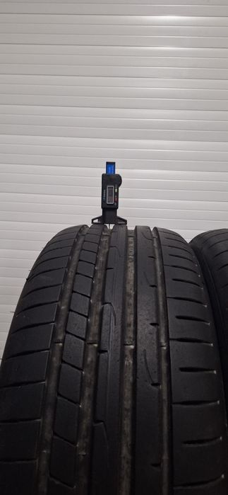 DOT2025! 225 45 18 & 255 40 18 Dunlop sport max rt, СПОРТ ПАКЕТ