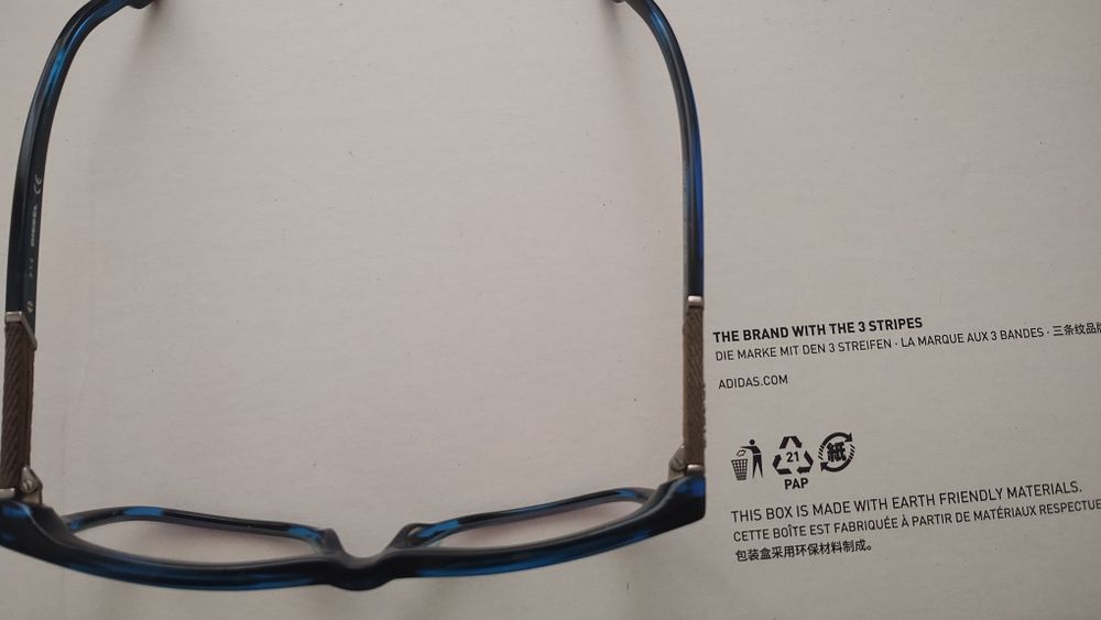 Диоптрични очила DİESEL