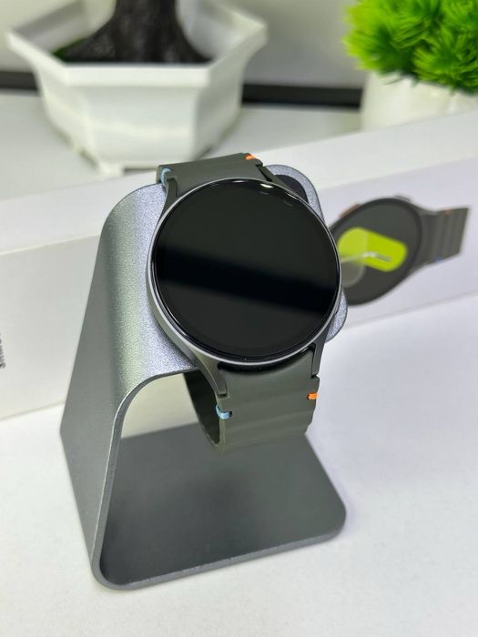 Samsung Galaxy Watch 7 / 44mm