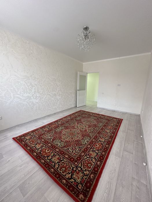 Сдам 2 к.кв. в мкр. Актобе Сити-3