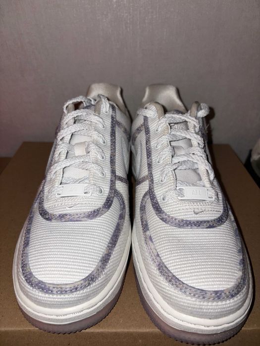 Nike Air Force 1 Low  - Номер 39