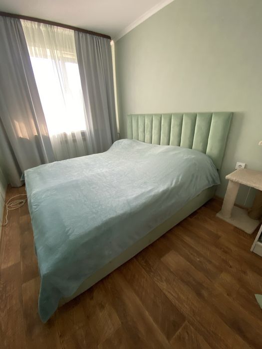 Продаю две кровати