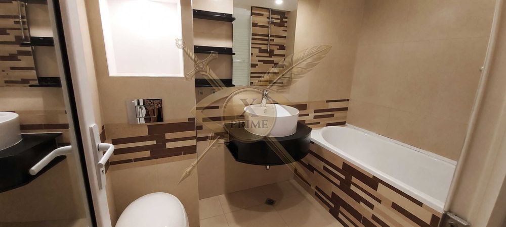 Двустаен апартамент в Базар Левски! 2179462