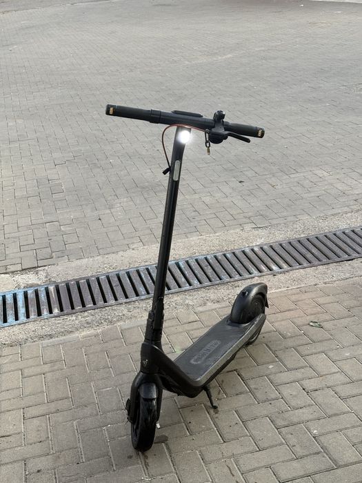 Vand trotineta minebot E2 pro