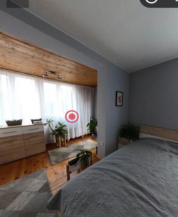 Продава се Къща в с. Петърч, Област София-област - 389 кв.м за 746 €/кв.м - Снимка #12