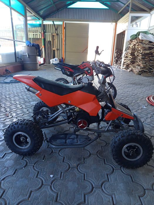 Продам , мини аппараты ))) звоните договоримся