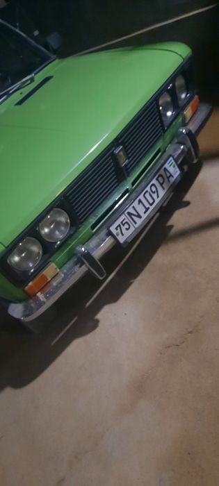Ваз 2103 сотилади холати зур