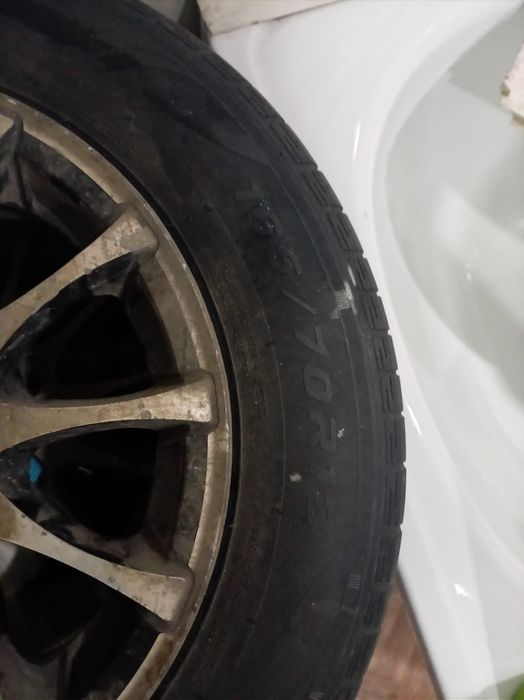 Продам на ваз цена 65 000