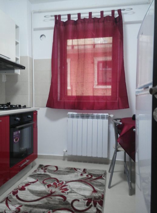 Vând apartament cu o camera