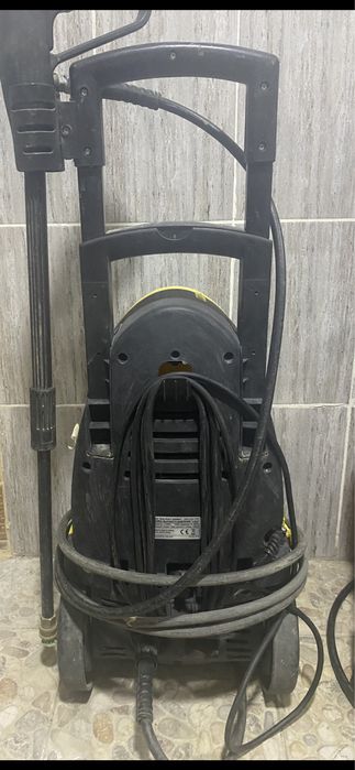 Кэшэр продам