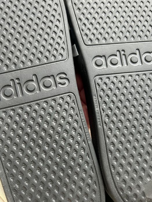 Мъжки чехли Adidas