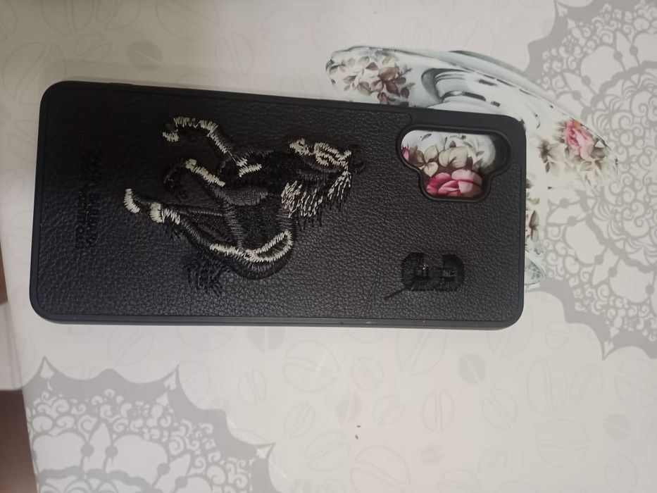 Самсунг- А32 64 гб