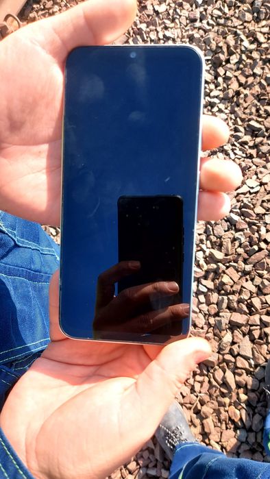 Redmi 15c 8гб | 256гб