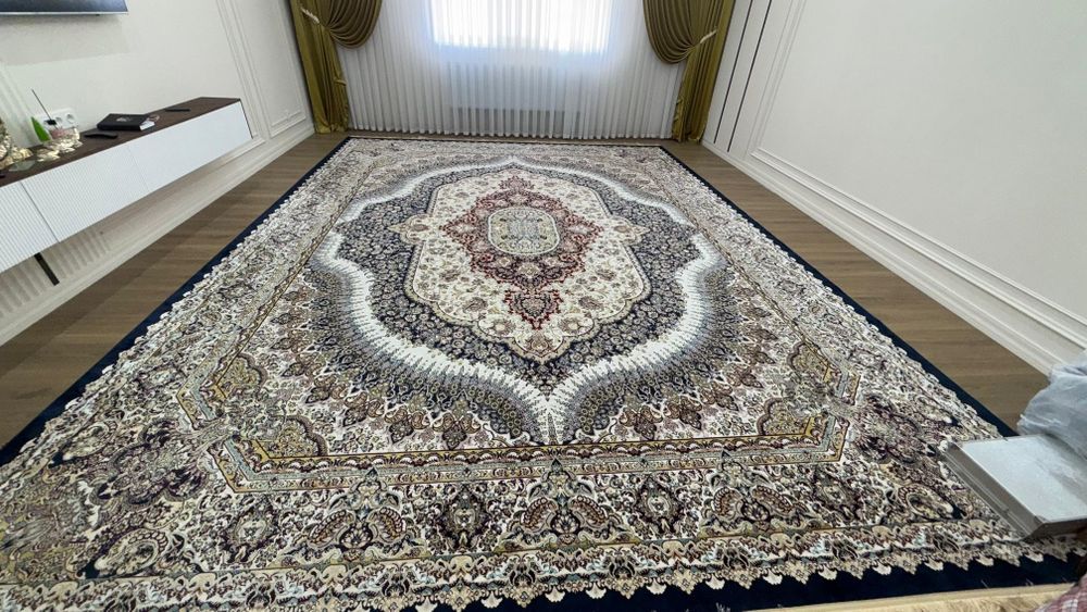 Клем сатылады 4*5