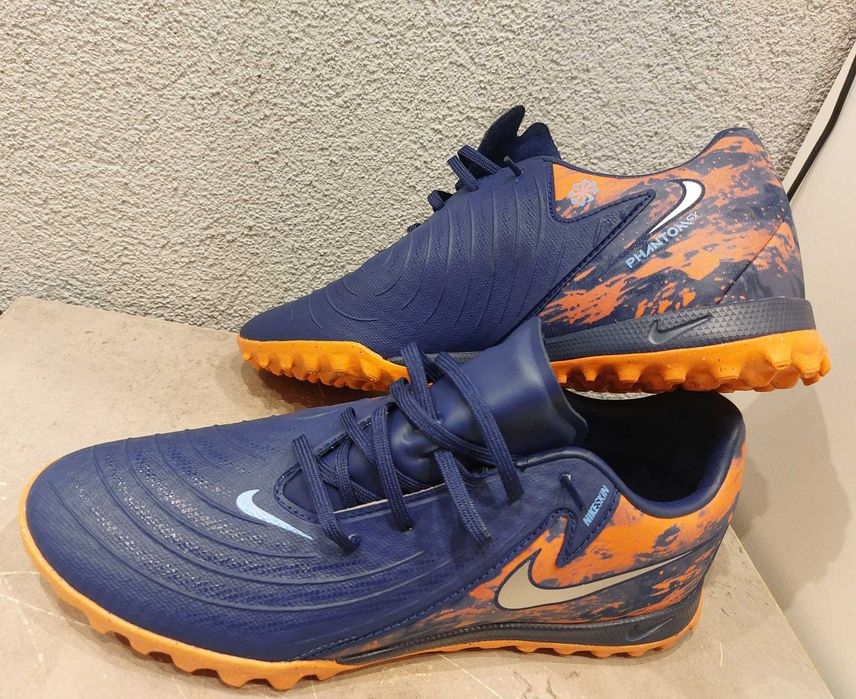 Спортни обувки  Nike