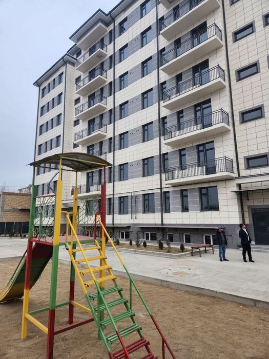 Arzon tezda 2 conalik uy sotiladi