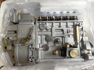 Запчасти ТНВД, Форсунки comon rail