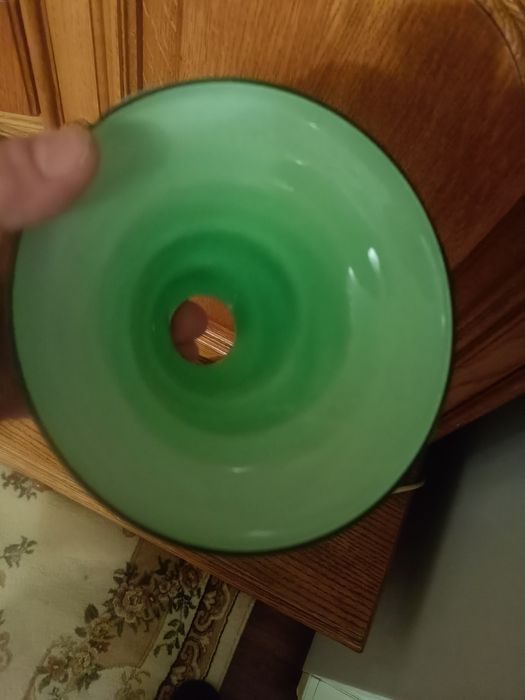 Плафоны к люстрам