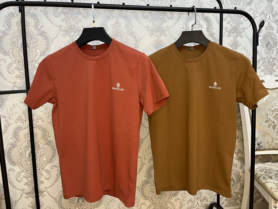 Футболки 2000тг оптом и в розницу