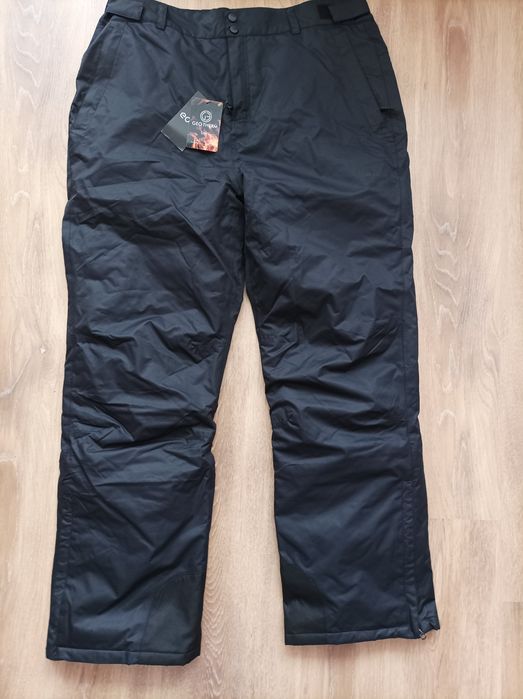 Нови дамски Л/2ХЛ ски панталони