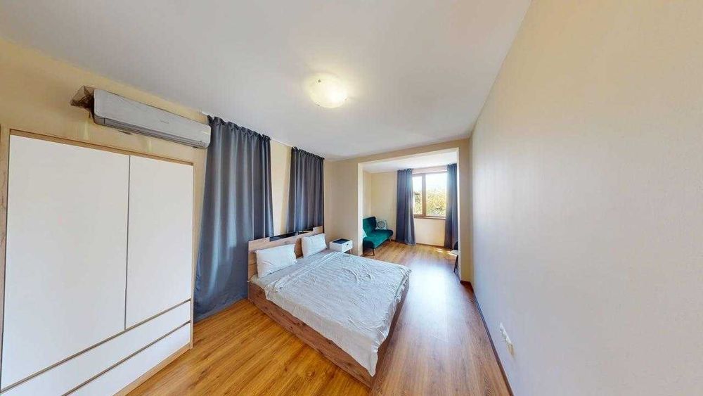 Продава се Къща в Каблешково - 200 кв.м за 1495 €/кв.м - Снимка #6