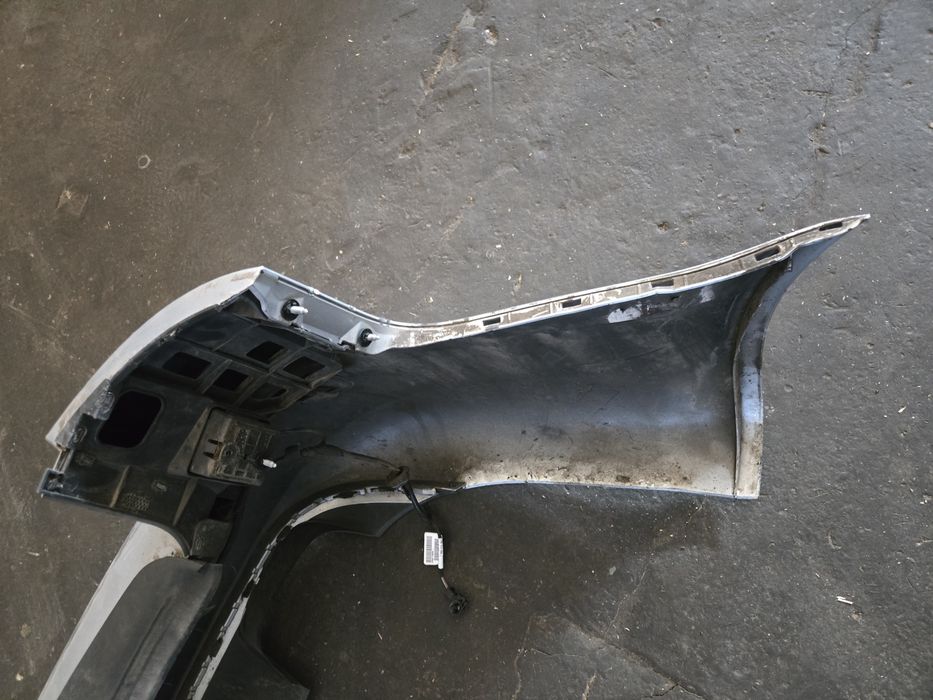 Bara Spate Seat Exeo Combi An 2011