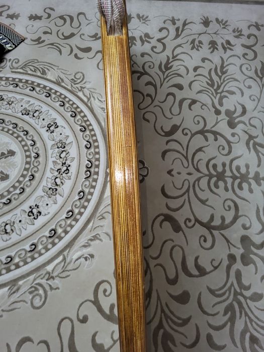 Жер стол качественный