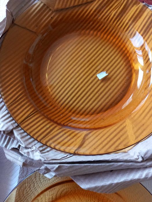 подаръци за Коледа