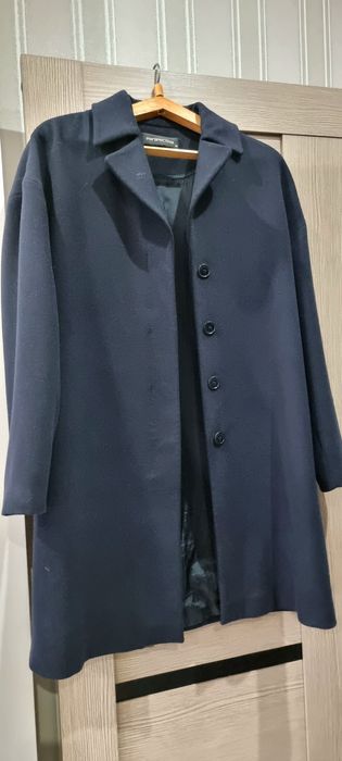 Одежда женская пальто