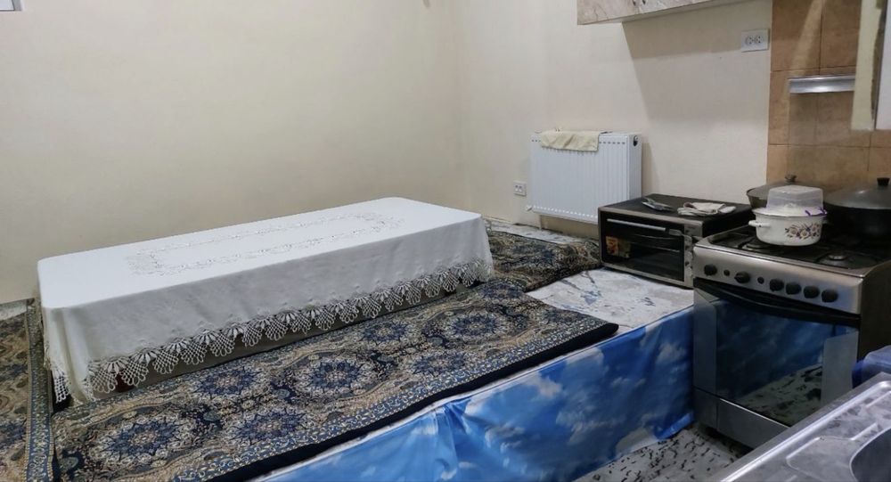 Аренда дом участок Мирабадский район Северный Вокзал Аэропорт Корзинка