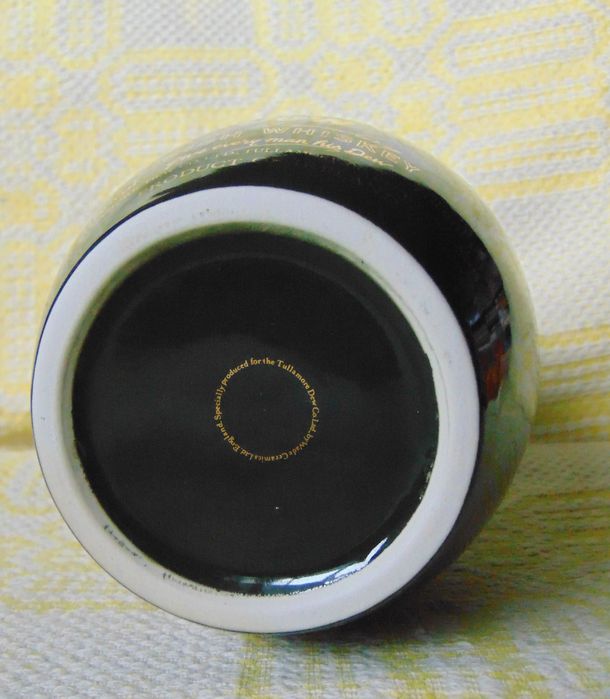 Оригинални порцеланови шишета и кана