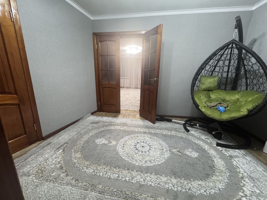 Продается дом…..