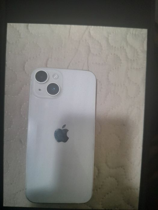 Vand sau schimb iphone 14 cu S22/S23 ultra