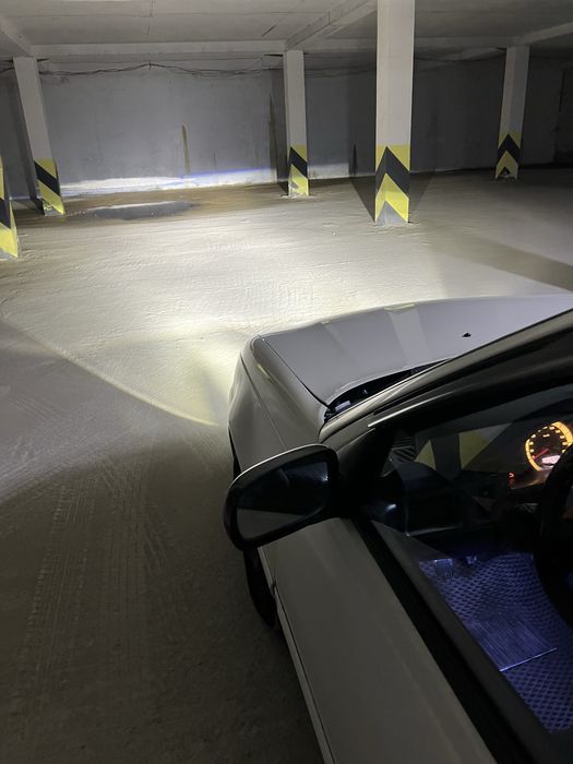 nexia 2 1.6 arendaga vikup